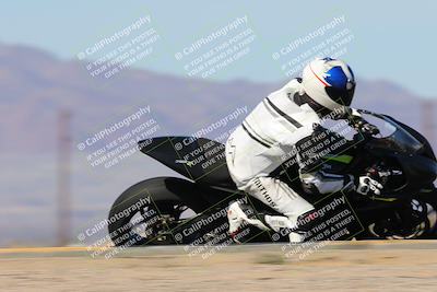 media/Feb-03-2024-SoCal Trackdays (Sat) [[767c60a41c]]/6- Turn 16 Inside Speed Pans (11am)/